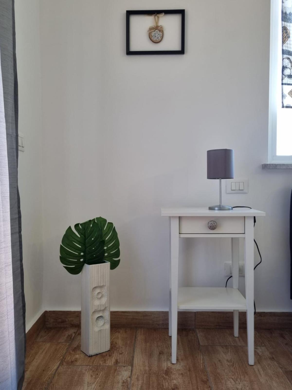City House & Free Parking By Perry-Holiday Palermo Buitenkant foto